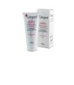 COLLAGENIL CLEANSING SOFT SCRUB DETERGENTE 200 ML