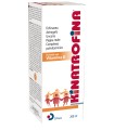 KINATROFINA 200 ML