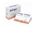 LUBRIGYN CREMA VAGINALE 20 BUSTINE 2 ML