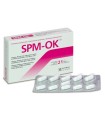 SPM-OK 21 + 1 COMPRESSE DEGLUTIBILI