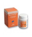 KARENAL PET POLVERE FLACONE 50 G