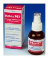 RIBES PET EMULSIONE SPRAY 50 ML