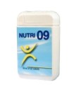 NUTRI 09 60 COMPRESSE