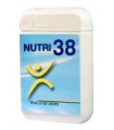 NUTRI 38 60 COMPRESSE