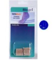 BIOGEL ANELLO DITA GR BLIST 2P