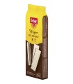 SCHAR WAFERS AL CACAO 125 G