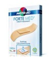 CEROTTO MASTER-AID FORTE MED MEDIO 20 PEZZI