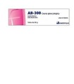 AB 300 CREMA GINECOLOGICA 1% 30 G