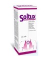 SOLTUX SCIROPPO 200 ML