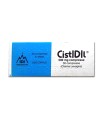 CISTIDIL 500 MG COMPRESSE 30 COMPRESSE