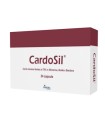 CARDOSIL 24 CAPSULE