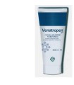 VENATROPEN GEL AZIONE FLEBOTONICA 200 ML