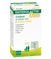 ENTEROLACTIS DUO POLVERE 10 BUSTINE