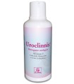 UROCLINNIX DETERGENTE UROLOGICO 500 ML