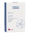 PINEAL 30 COMPRESSE