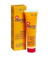 PENTA U30 EMULSIONE 100 ML