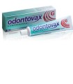 ODONTOVAX G DENTIFRICIO PROTEZIONE GENGIVE 75 ML