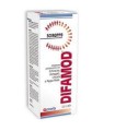 DIFAMOD SCIROPPO 200 ML