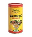 DIALBRODO CLASSICO 1KG