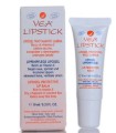 VEA LIPSTICK LIPOGEL LABBRA 10 ML