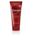 GLYSOLID CREMA MANI TUBETTO 100 ML