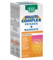 ESI MULTICOMPLEX POTASSIO MG 90 OVALETTE