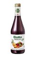 BIOTTA SUCCO DI VERDURE BREUSS 500 ML