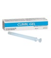 CLIMIL GEL 30 ML