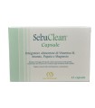 SEBACLEAN 45 CAPSULE