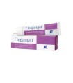 FLOGANGEL CREMA PELLI IPEAREATT 40 ML