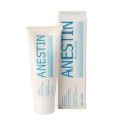 ANESTIN FLUIDO 75 ML