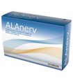 ALANERV 20 CAPSULE SOFTGEL