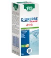 ESI DIURERBE FORTE DRINK LIMONE 500 ML