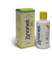 ANONET LIQUIDO 150 ML