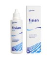 FISIAN PLUS 125 ML