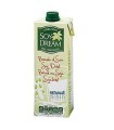 SOYDRINK BEVANDA SOIA NATURE 1 LITRO