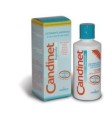 CANDINET LIQUIDO 150 ML