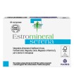 ESTROMINERAL SERENA 20 COMPRESSE