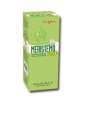 MERISTEMO 24 RES 100ML