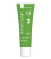 BENZOLAIT AB3 EMULGEL 40 ML