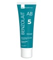 BENZOLAIT AB5 EMULGEL 30 ML