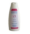 IDRASTIN CREMA CORPO 200 ML