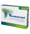 EPATOMED 30 COMPRESSE