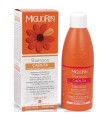 MIGLIORIN SHAMPOO CADUTA 200 ML