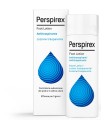 PERSPIREX FOOT LOTION ANTITRASPIRANTE LOZIONE TRASPARENTE SUDORAZIONE E CATTIVO ODORE PIEDI 100 ML