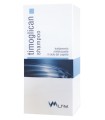 TIMOGLICAN SHAMPOO TRATTAMENTO RIVITALIZZANTE 150 ML