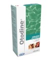 OTODINE DETERGENTE LIQUIDO 100 ML