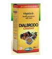 DIALBRODO CLASSICO 250 G