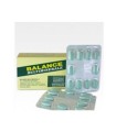 BALANCE MULTIMINERALE 40 COMPRESSE