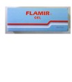 FLAMIR GEL 75 ML